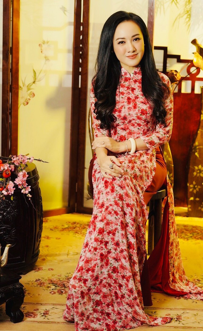 Showbiz 18/4: Ca sĩ nằm liệt giường vì COVID-19 ảnh 5