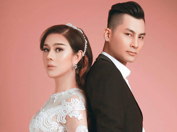 Showbiz 13/4: Châu Khải Phong lần đầu lên tiếng về scandal đánh đập, bỏ rơi vợ con ảnh 7