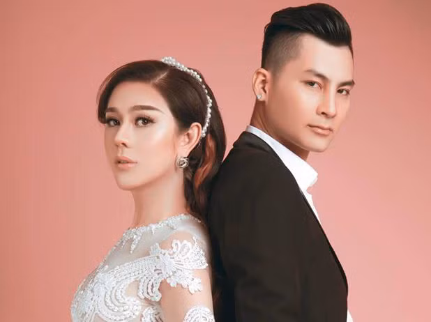 Showbiz 13/4: Châu Khải Phong lần đầu lên tiếng về scandal đánh đập, bỏ rơi vợ con ảnh 7
