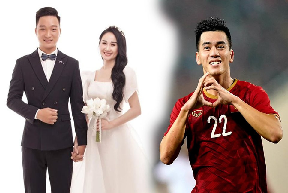 Showbiz 6/1: Vì sao bức ảnh chung của Chi Bảo và vợ cũ bị đem ra 'mổ xẻ'? ảnh 6