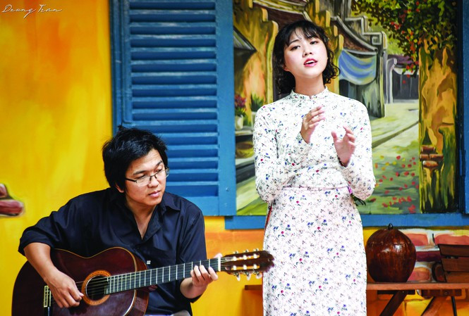 Showbiz 29/4: Tài tử 'Triệu phú ổ chuột' qua đời vì ung thư hiếm gặp ảnh 5