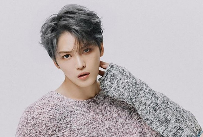 Showbiz 14/4: Cát Phượng và Kiều Minh Tuấn rạn nứt tình cảm? ảnh 3