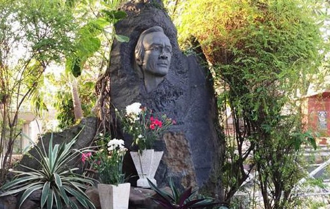 Showbiz 1/4: BTV thời sự 19h bị giả mạo Facebook để đưa tin về Mai Phương và mẹ ruột ảnh 7