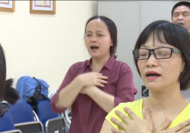 Showbiz 14/6: Vợ chồng Khởi My quyết định không đẻ con gây tranh cãi ảnh 7