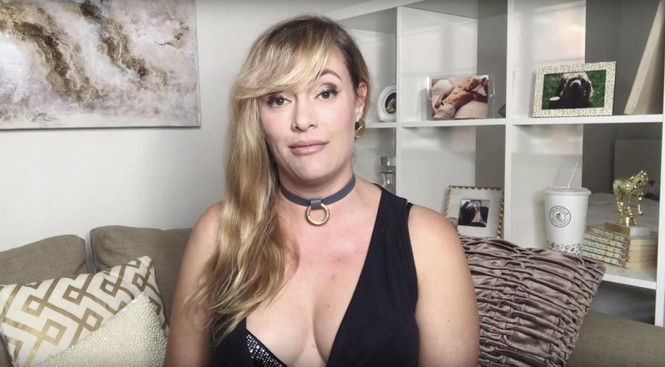 Showbiz 22/4: 'Vua nhạc sàn' Lương Gia Huy ly hôn DJ Chích Chòe ảnh 7