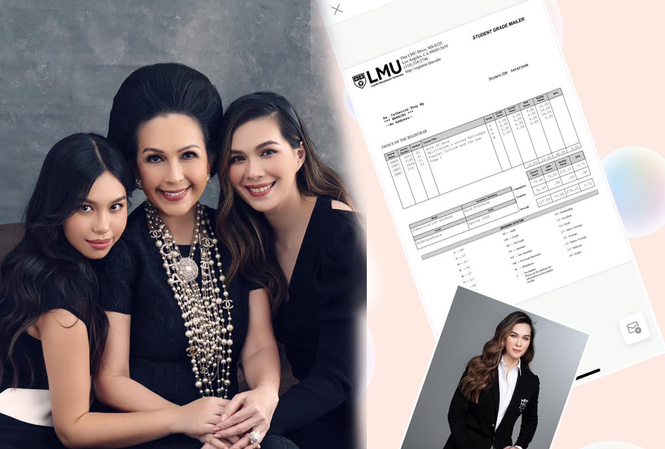 Showbiz 25/5: Hồ Ngọc Hà lộ diện với vóc dáng 'lạ' giữa tâm điểm mang thai ảnh 6