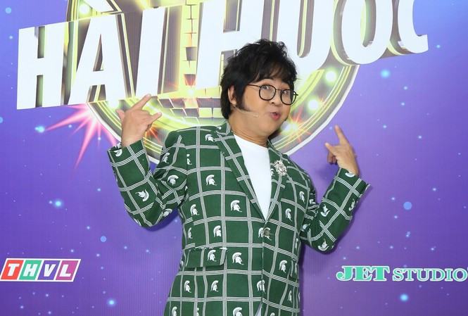 Showbiz 14/4: Cát Phượng và Kiều Minh Tuấn rạn nứt tình cảm? ảnh 7