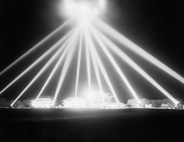 Hé lộ căn hầm bí mật giúp Bill Gates thu hàng trăm triệu USD/năm từ cách đây hàng chục năm ảnh 5