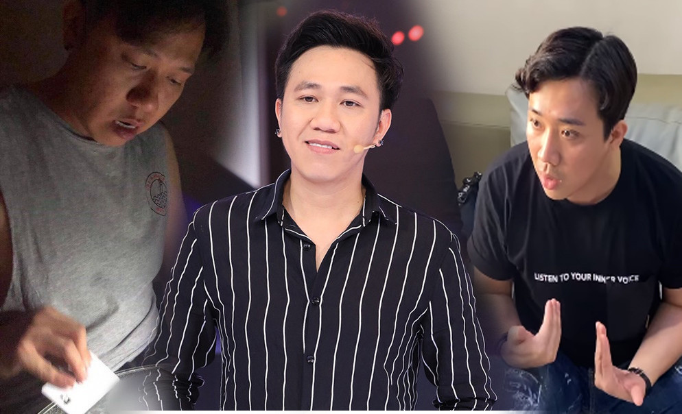 Showbiz 7/6: Siu Black tái hợp chồng cũ, vui đời làm rẫy nuôi heo sau biến cố ảnh 2