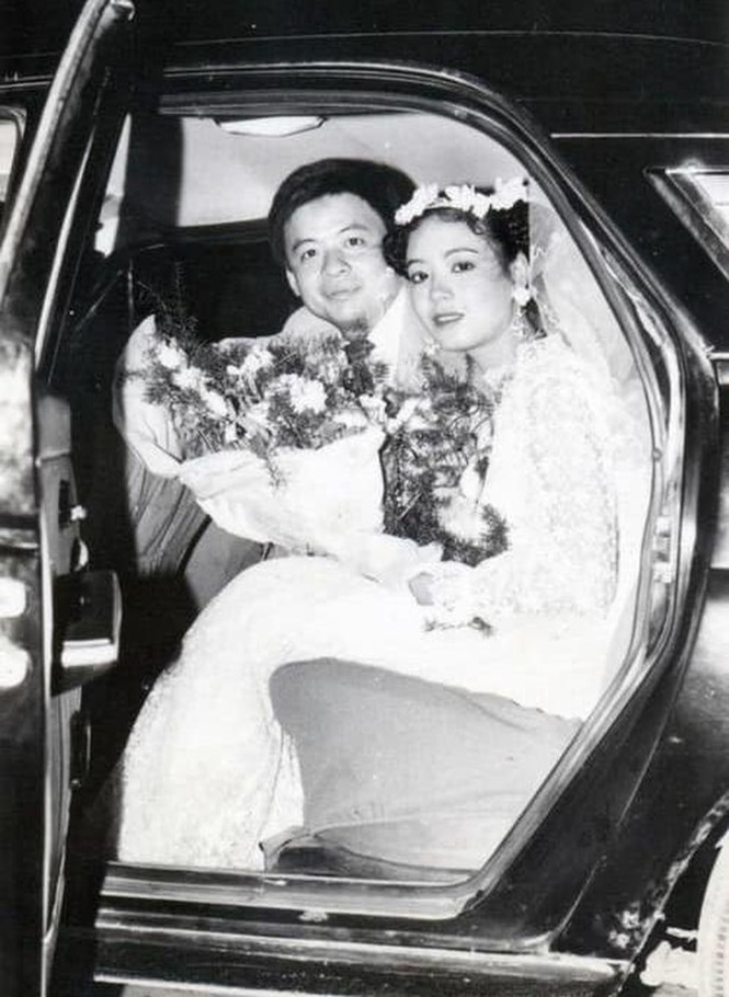 Showbiz 24/3: Võ Hoàng Yến lên tiếng về cảnh xếp hàng tiếp tế lương thực ở khu cách ly ảnh 3