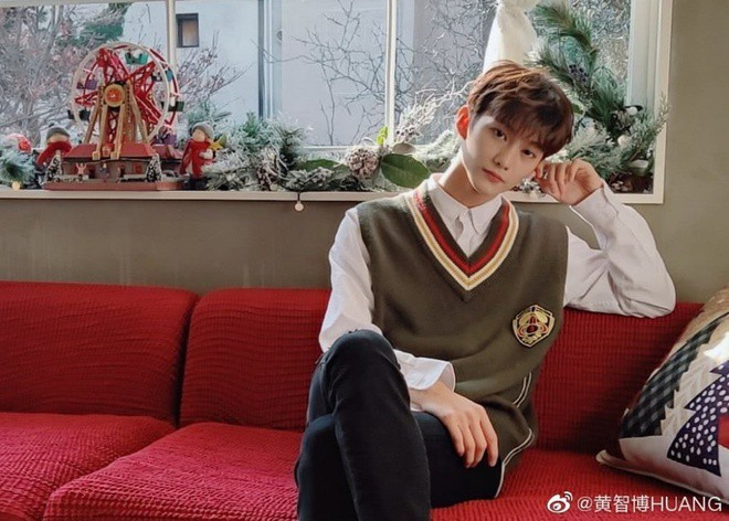 Showbiz 16/2: Gia Bảo công khai tố vợ cũ không cho gặp con gái ảnh 2