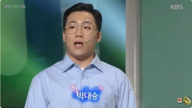 Showbiz 3/6: Phim có Ngô Thanh Vân được báo Âu Mỹ quan tâm ảnh 4