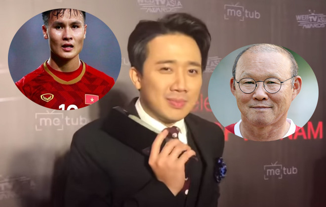 Showbiz 4/3: Diễn viên đoạt Oscar bị cáo buộc cưỡng hiếp thiếu nữ 14 tuổi là ai? ảnh 5