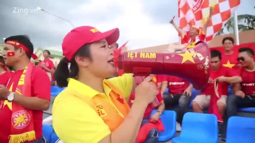 Showbiz 14/1: Vì sao 5 chú tiểu khiến khán giả Thách Thức Danh hài tranh cãi? ảnh 3