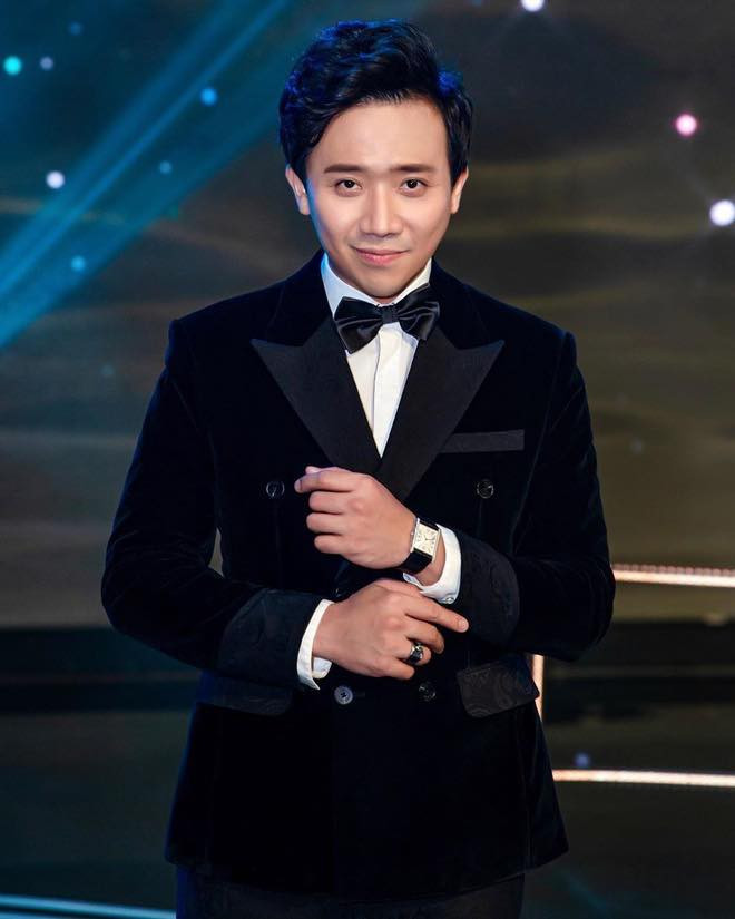 Nghệ sĩ Việt kêu gọi mọi người bình tĩnh, nâng cao ý thức chống Covid -19 ảnh 1