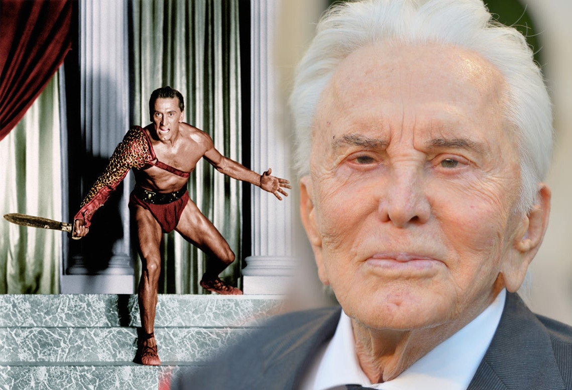 Showbiz 6/2: Bị chê ủng hộ vùng dịch corona ít, Huỳnh Hiểu Minh hành động 'sốc' ảnh 6