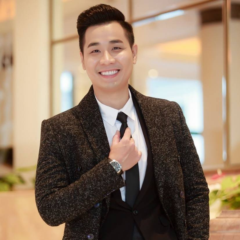 Nghệ sĩ Việt hướng về Đà Nẵng trong trận chiến chống COVID-19 ảnh 2