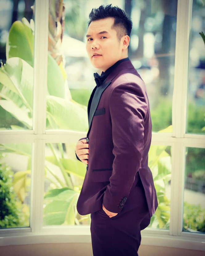 Showbiz 23/4: Nữ diễn viên gạo cội của Nhật Bản qua đời sau 3 ngày mắc COVID-19 ảnh 7