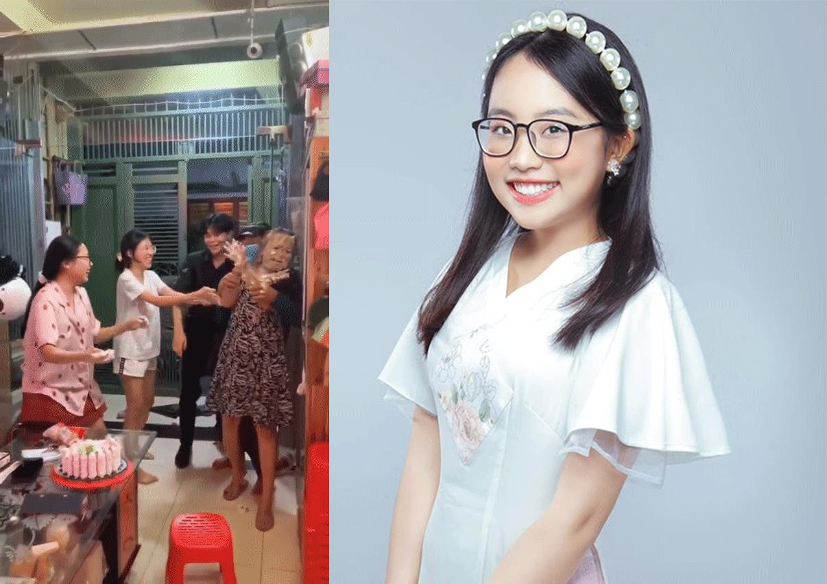Showbiz 24/4: Linh Rin có động thái 'lạ' giữa tin đồn rạn nứt tình cảm với Phillip Nguyễn ảnh 2