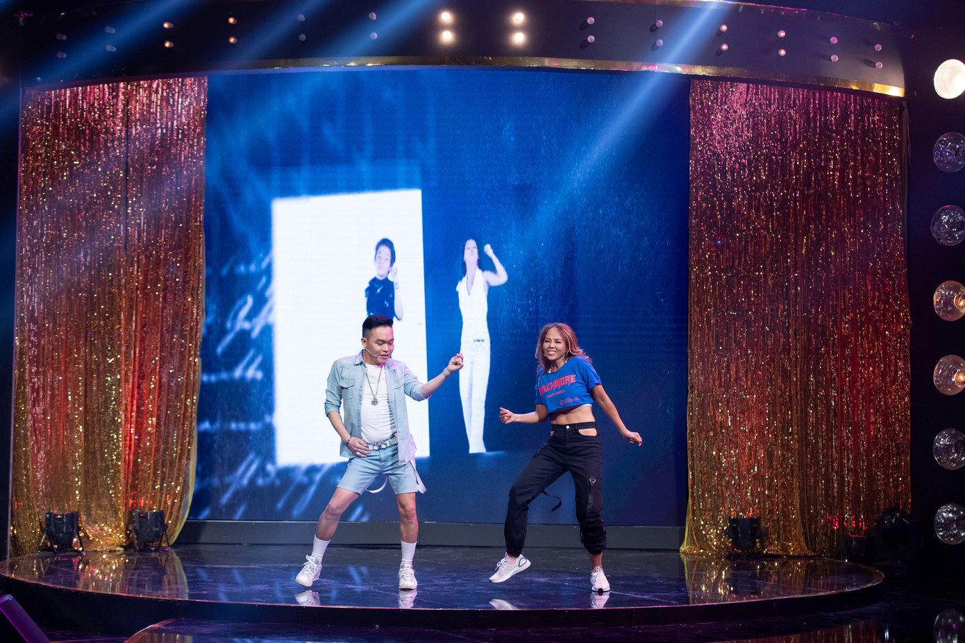 Việt Quang tâm sự chuyện từng muốn tự tử vì mất giọng, làm ăn thua lỗ ảnh 4