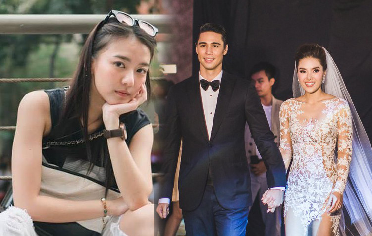 Showbiz 21/3: Châu Bùi gây ‘sốt’ khi quay lại bệnh viện dã chiến ở Củ Chi ảnh 3