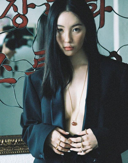 Bị phạt gần 10 triệu đồng vì nói ca sĩ giống tiếp viên quán bar ảnh 1