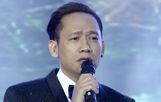 Duy Mạnh bị phạt 7,5 triệu đồng và những lần phát ngôn khiến dư luận bức xúc ảnh 2