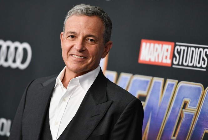 Showbiz 26/2: Mai Phương nhập viện, tìm người chăm sóc ảnh 5