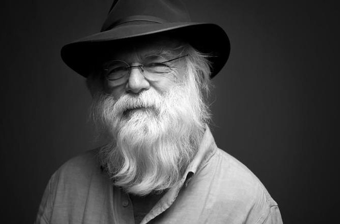 Showbiz 20/1: Lâm Tâm Như bị nghi mang bầu lần 2 ở tuổi 44 ảnh 3