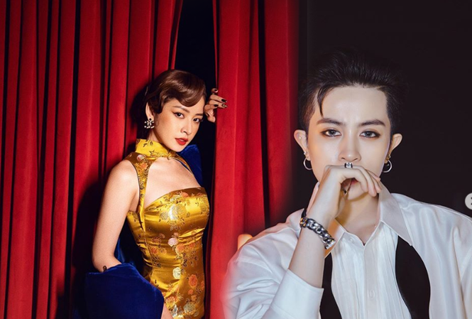 Showbiz 20/5: Song Hye Kyo tái hợp Hyun Bin sau ly hôn ? ảnh 2