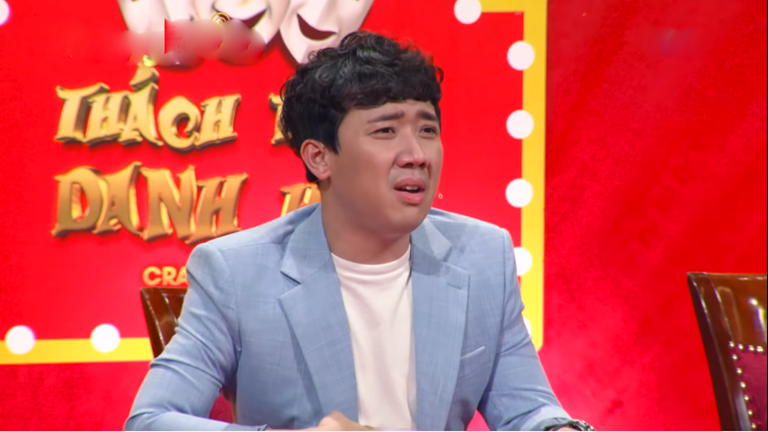 Showbiz 2/1: Giữa ồn ào, mẹ ca sĩ ‘Sóng gió’ gây ‘sốc’ với tiết lộ mới nhất ảnh 6