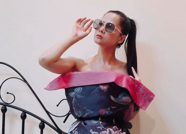 Showbiz 9/5: Trấn Thành than làm việc liên tục, chỉ ngủ được 3 tiếng ảnh 6