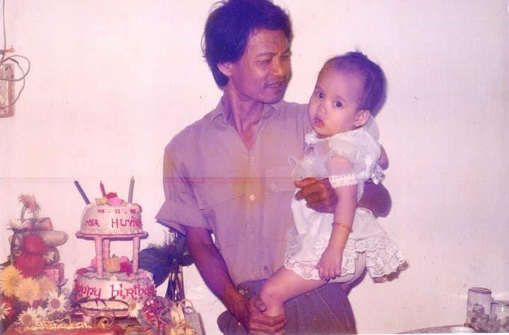 Nhạc sĩ Triều Dâng - tác giả ca khúc 'Tuổi trẻ thế hệ Bác Hồ' qua đời ảnh 1