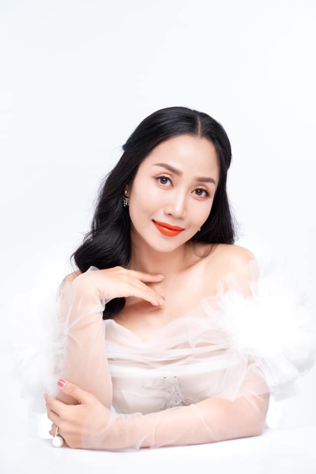 Rao bán căn hộ VIP giữa đại dịch COVID-19, Ốc Thanh Vân 'lộ' tài sản đáng ao ước ảnh 9