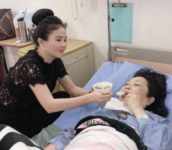 Showbiz 21/2: Xuất hiện MV của thập niên 1980 đạt một tỷ lượt xem ảnh 4