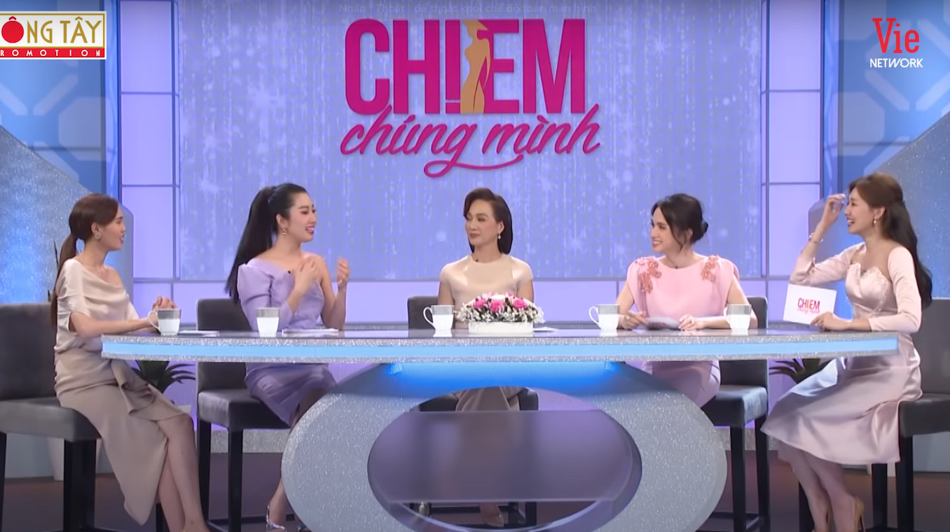 Thúy Ngân lần đầu tiết lộ về bạn trai cuồng ghen đến mức chở vào nghĩa địa để đe dọa ảnh 1