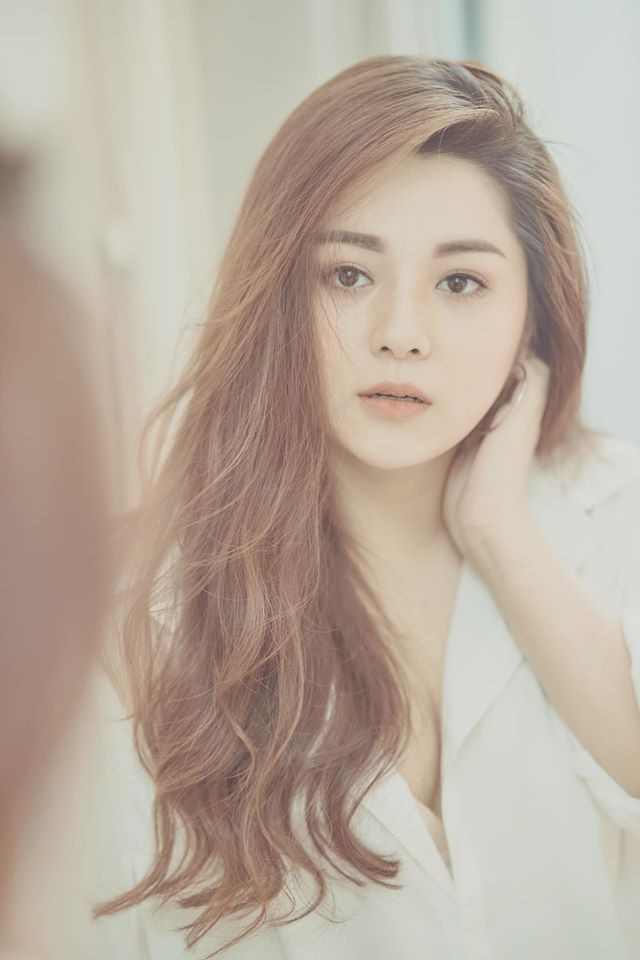 MC Diệu Linh ra đi ở tuổi 29 vì bệnh ung thư máu ảnh 1