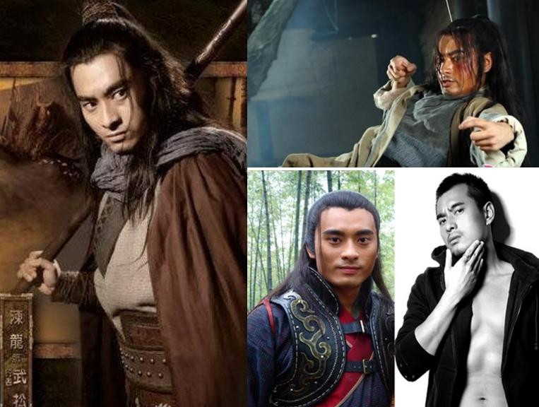 'Võ Tòng' Trần Long bị cách ly 15 ngày vì dịch Covid - 19 ảnh 3