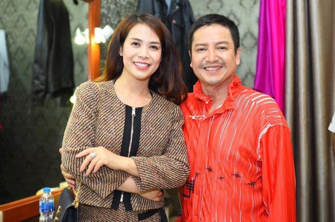 Showbiz 1/2: Phiên tòa xử nữ diễn viên Nhật tập trung hơn 2000 người ảnh 6