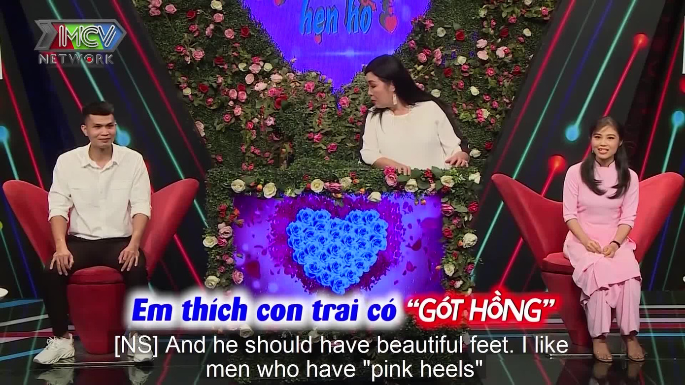 Ông Cao Thắng-Đông Nhi: 10 năm 'yêu là cưới', vẫn thấy tim rung động như ngày đầu ảnh 12