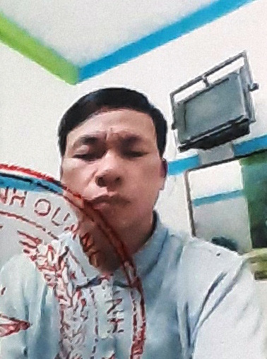 Chủ mưu trong đường dây vận chuyển hơn 307kg ma túy là ai? ảnh 1