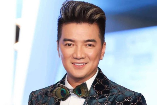 Showbiz 4/2: Vì sao nữ MC Trung Quốc bị chỉ trích khi đưa tin về dịch corona? ảnh 6