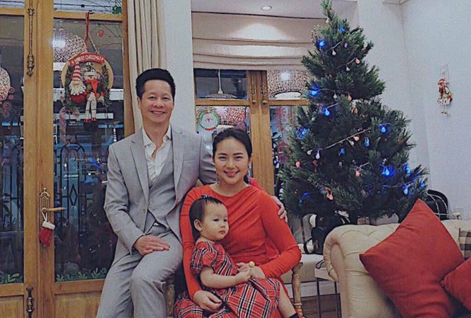 Showbiz 13/5: Miko Lan Trinh hối hận 'vì tin những ảo vọng ông bầu Hoàng Vũ vẽ ra' ảnh 2