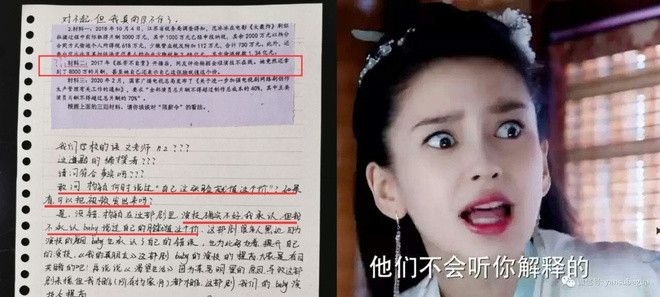 Showbiz 10/5: Thông tin mới việc ca sĩ Hồng Ngọc bị bỏng nặng ở mặt và ngực ảnh 6