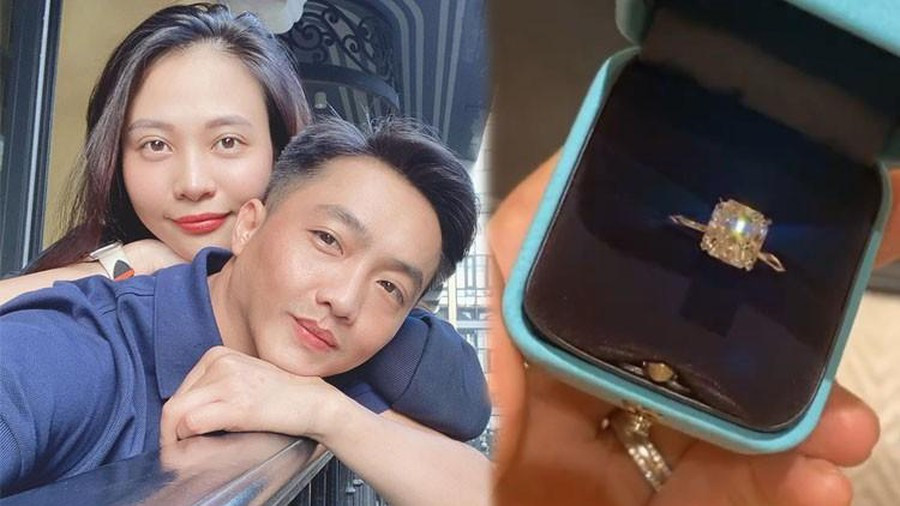 Showbiz 31/1: Video Ngọc Trinh khoe chân ngực nóng bỏng có lượt xem ‘khủng’ ảnh 2