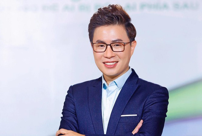 Showbiz 7/2: Cách ứng xử của mẹ Bằng Kiều với con dâu cũ gây bất ngờ ảnh 3