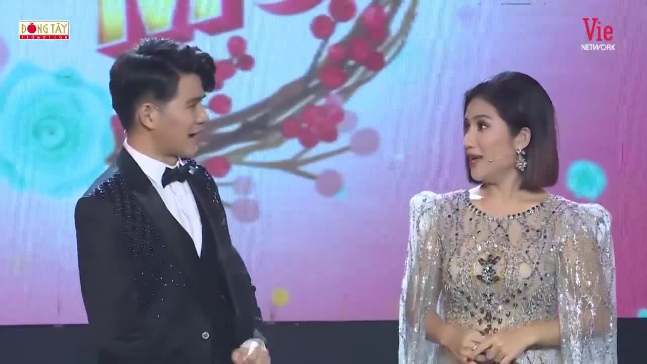 Showbiz 8/2: Dịch corona khiến sao nữ Đài Loan đứng trước bờ vực phá sản ảnh 2