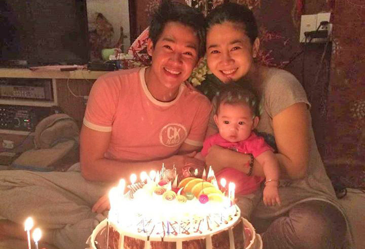 Showbiz 8/4: Vì sao hot boy Trần Bình bị đuổi khỏi nhóm nhạc sau 2 tháng ra mắt? ảnh 4