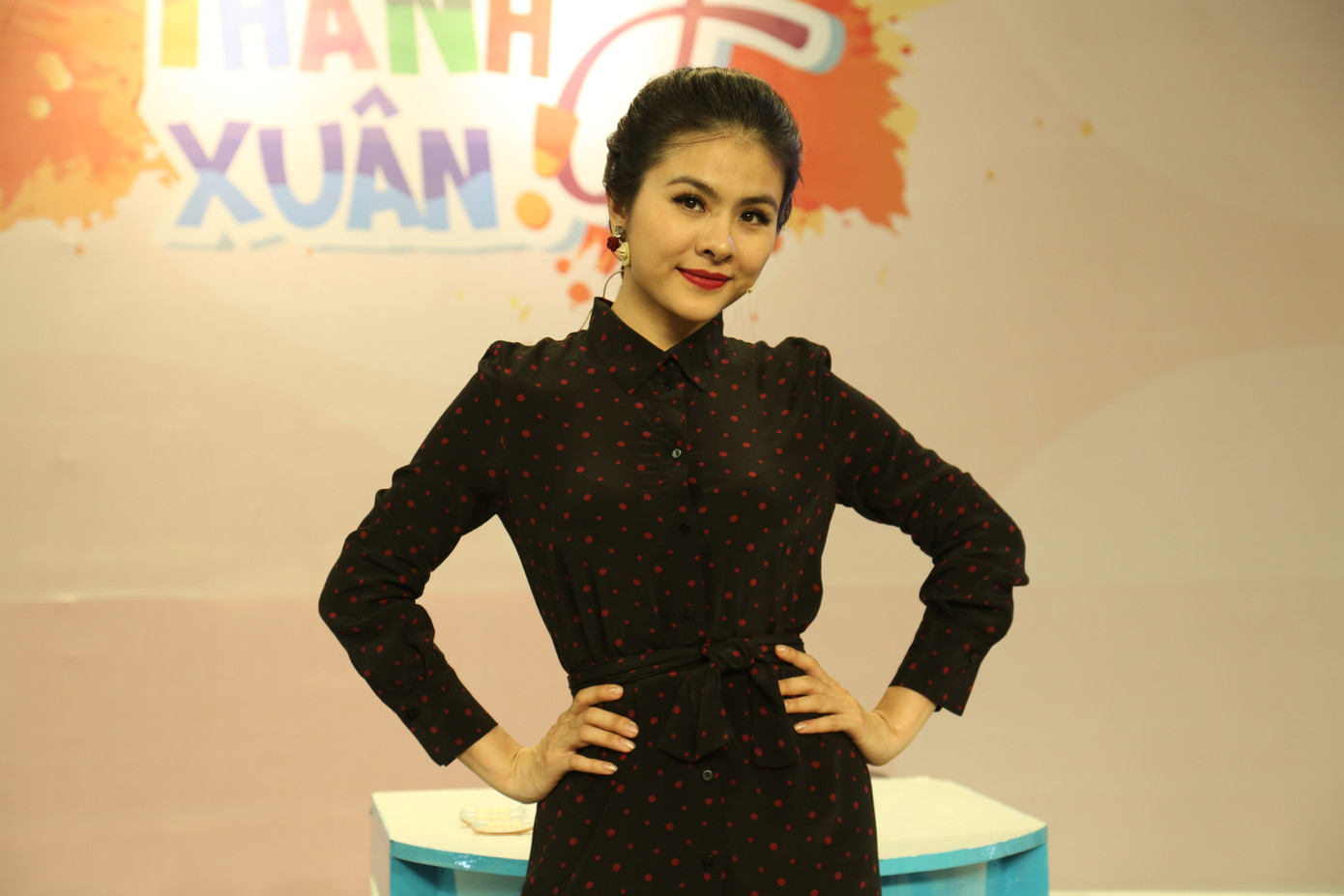 Hoàng Rapper: ‘Tôi đã từng phóng túng trong nhiều mối quan hệ’ ảnh 3