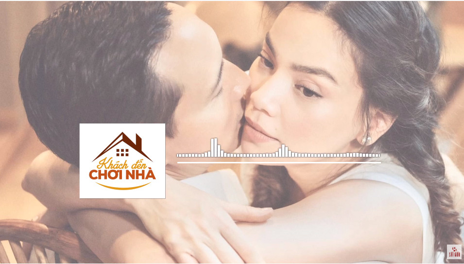 Hồ Ngọc Hà: Nếu dịch COVID-19 kéo dài vài tháng nữa chắc tôi cũng chết ảnh 1